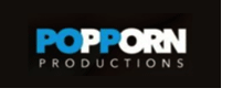 Popporn Productions